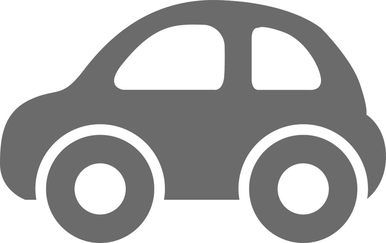 Automobile