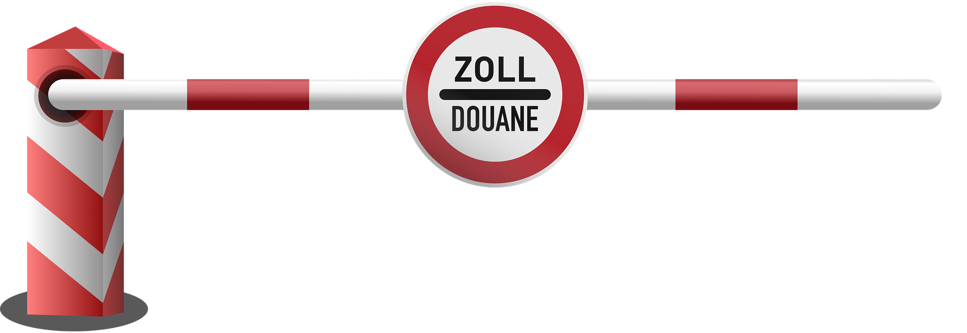 Douane