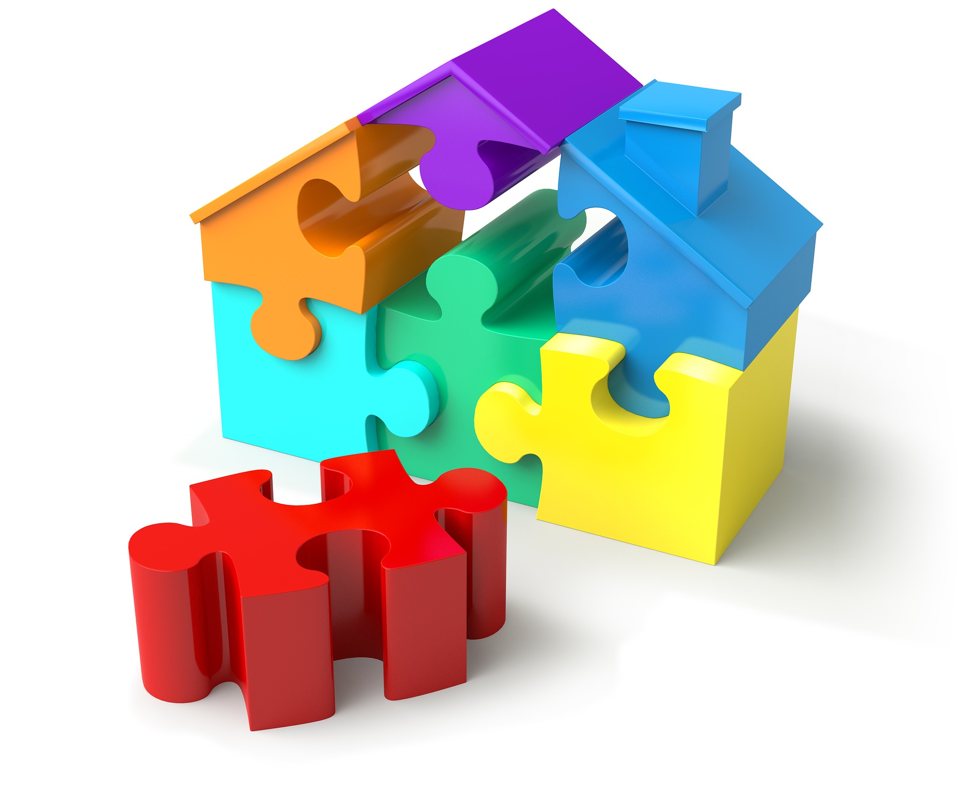 Permis de construire