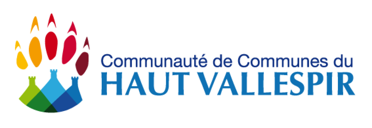logo cchv