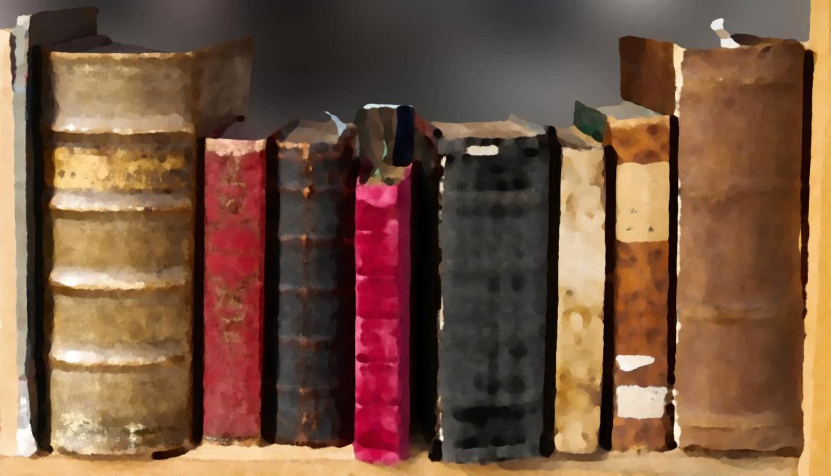 Livres