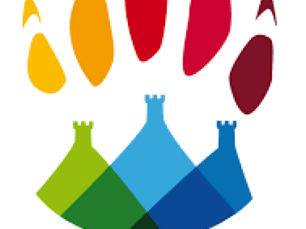 logo CCHV