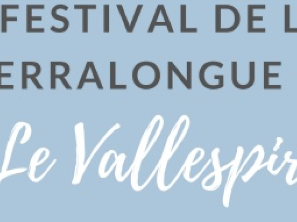 logo micro festival serralongue